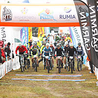 rumiamtb2016-01676.jpg