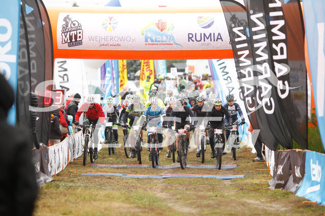 rumiamtb2016-01680.jpg
