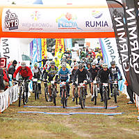 rumiamtb2016-01680.jpg