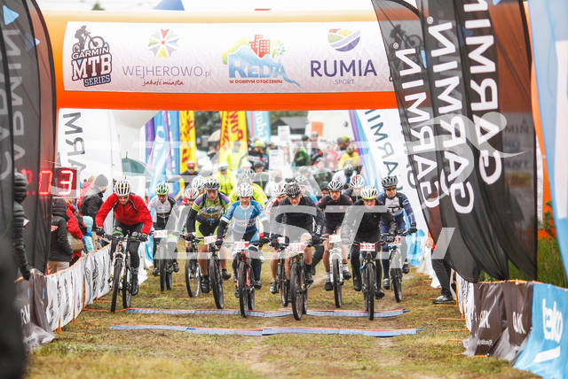 rumiamtb2016-01681.jpg