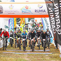 rumiamtb2016-01681.jpg