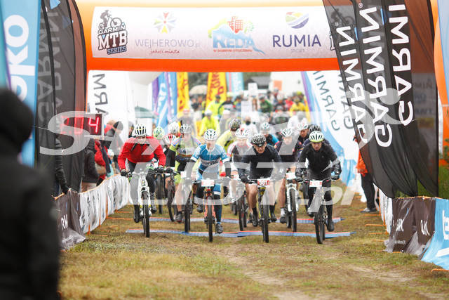 rumiamtb2016-01686.jpg