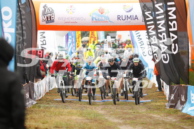 rumiamtb2016-01687.jpg