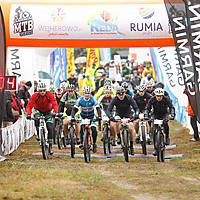 rumiamtb2016-01688.jpg