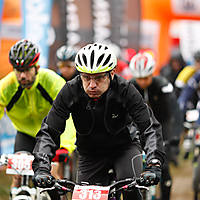 rumiamtb2016-01692.jpg