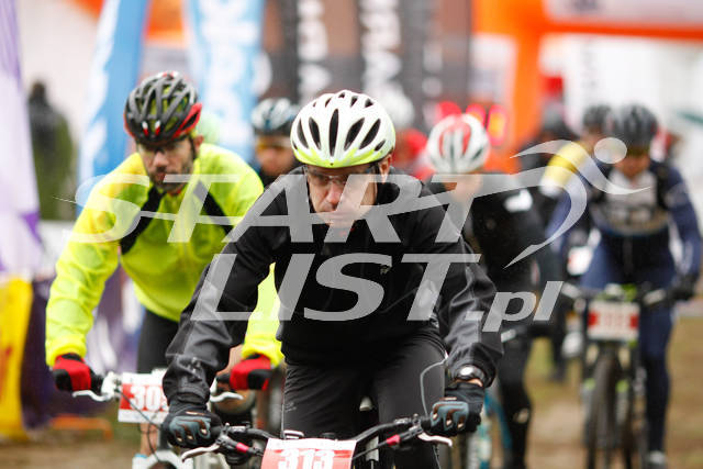 rumiamtb2016-01693.jpg