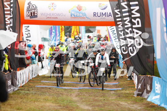 rumiamtb2016-01700.jpg