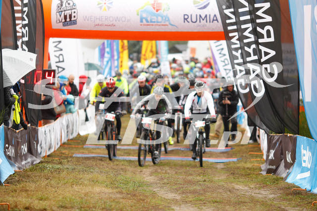 rumiamtb2016-01702.jpg