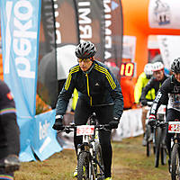 rumiamtb2016-01707.jpg