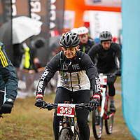 rumiamtb2016-01710.jpg