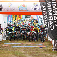 rumiamtb2016-01717.jpg