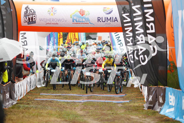 rumiamtb2016-01718.jpg