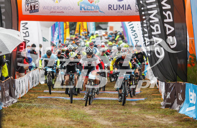 rumiamtb2016-00001.jpg