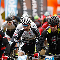 rumiamtb2016-00011.jpg