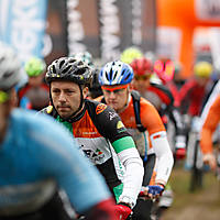 rumiamtb2016-00012.jpg