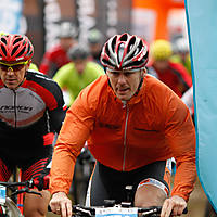 rumiamtb2016-00014.jpg