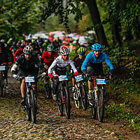 rumiamtb2016-00028.jpg