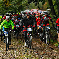 rumiamtb2016-00035.jpg