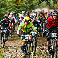 rumiamtb2016-00038.jpg