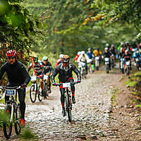 rumiamtb2016-00119.jpg