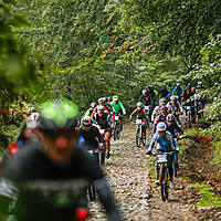 rumiamtb2016-00133.jpg