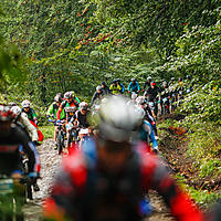 rumiamtb2016-00136.jpg