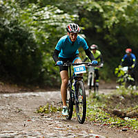 rumiamtb2016-00149.jpg