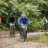 rumiamtb2016-00165.jpg