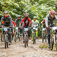 rumiamtb2016-00264.jpg