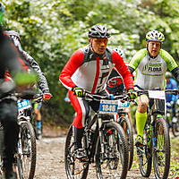 rumiamtb2016-00269.jpg