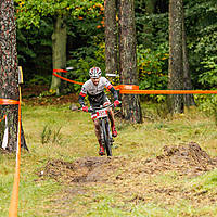 rumiamtb2016-00335.jpg