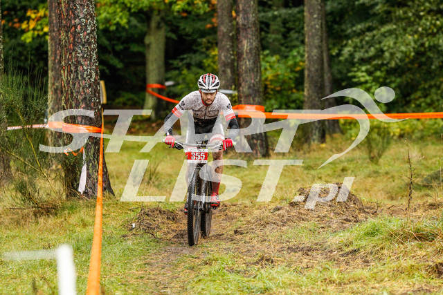rumiamtb2016-00340.jpg