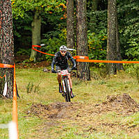 rumiamtb2016-00343.jpg