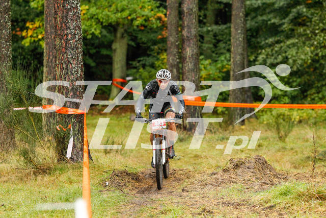 rumiamtb2016-00345.jpg