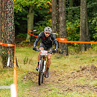 rumiamtb2016-00348.jpg