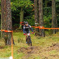 rumiamtb2016-00351.jpg