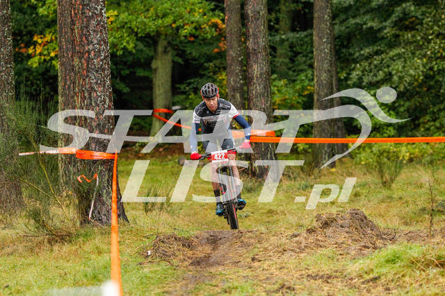 rumiamtb2016-00353.jpg