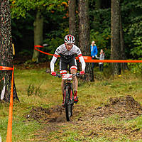 rumiamtb2016-00371.jpg