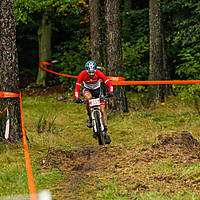 rumiamtb2016-00376.jpg