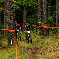 rumiamtb2016-00382.jpg