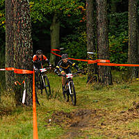 rumiamtb2016-00383.jpg