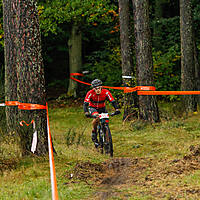rumiamtb2016-00398.jpg