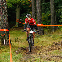 rumiamtb2016-00399.jpg