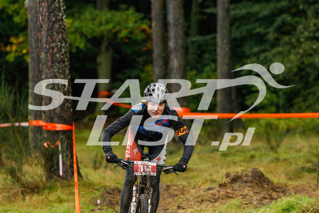 rumiamtb2016-00408.jpg