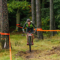 rumiamtb2016-00423.jpg