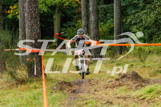 rumiamtb2016-00427.jpg