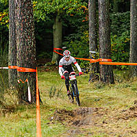 rumiamtb2016-00433.jpg