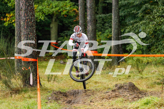 rumiamtb2016-00434.jpg