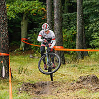 rumiamtb2016-00434.jpg