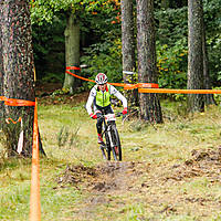 rumiamtb2016-00436.jpg